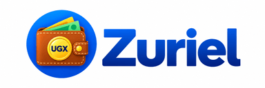 Zuriel